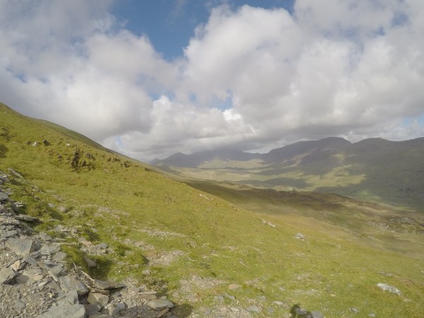 DCIM100GOPROG0040228.