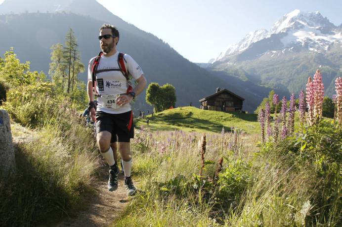 11224453_10155767059740635_7518562822725862490_o