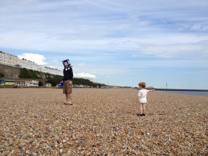 616554_10151949388880635_1394301921_o