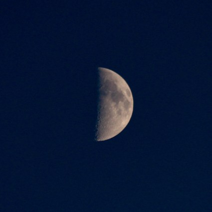 Moon